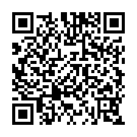 QR fa0ad60