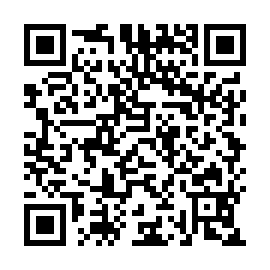 QR fa0b43a