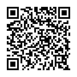 QR fa0c6b4