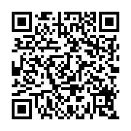 QR fa0f6b9-1