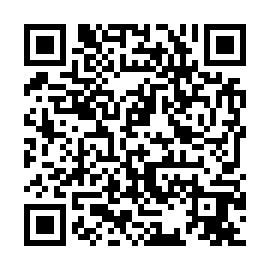 QR fa0f6b9