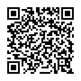 QR fa10514