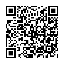 QR fa10c83
