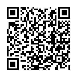 QR fa11bf5