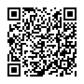 QR fa12670