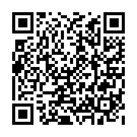 QR fa1278d