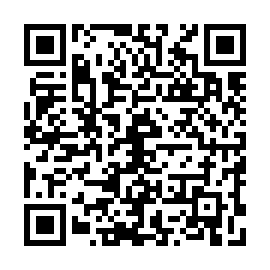QR fa12d55
