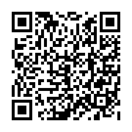 QR fa13830