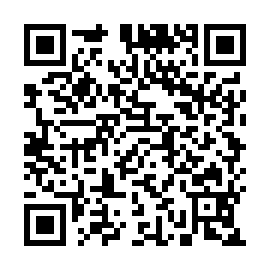 QR fa14161