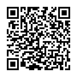 QR fa149f8