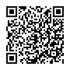 QR fa151c0