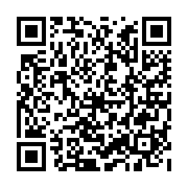 QR fa15324