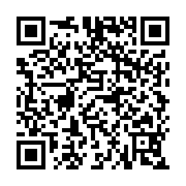 QR fa1671a