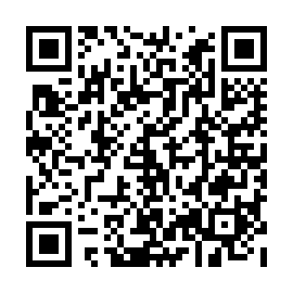 QR fa17505