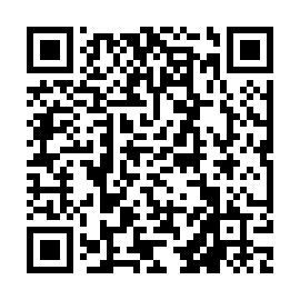 QR fa17acc