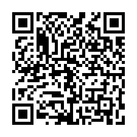 QR fa17c10