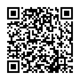 QR fa17cac
