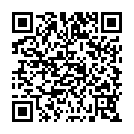 QR fa1910e