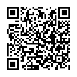 QR fa19dfc
