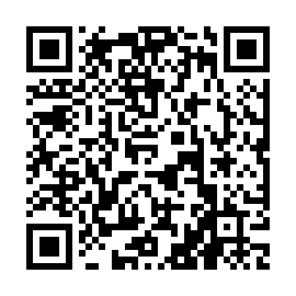 QR fa1a0f7