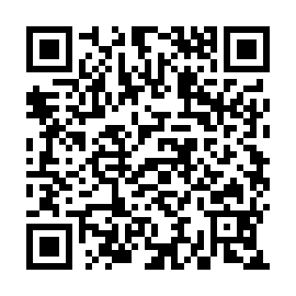 QR fa1b382