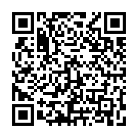 QR fa1b49b