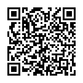 QR fa1b9fc