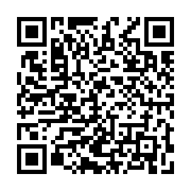 QR fa1c528