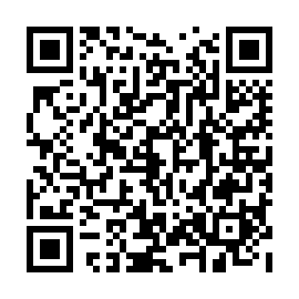 QR fa1c735