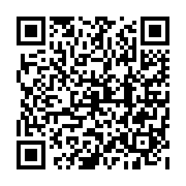 QR fa1ca70