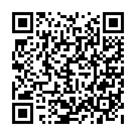 QR fa1d435