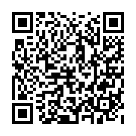 QR fa1d714