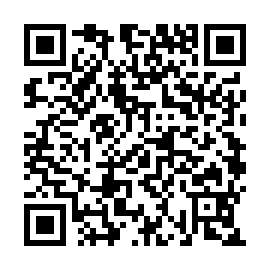 QR fa1dd0f