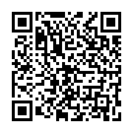 QR fa1dd44