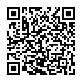 QR fa1fbf8