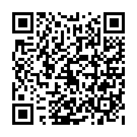 QR fa1fd15