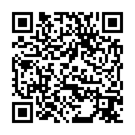 QR fa211c2