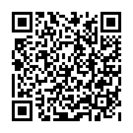QR fa21744
