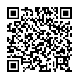 QR fa219b7