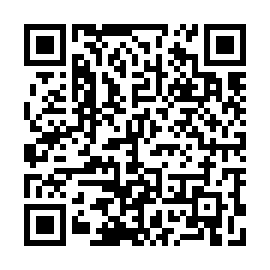 QR fa22116