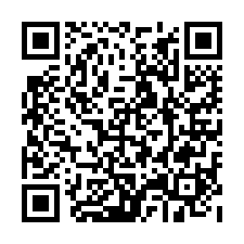 QR fa22542