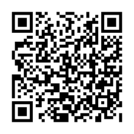 QR fa22ca3