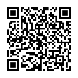 QR fa232f0