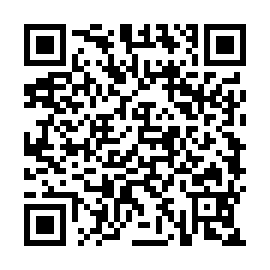 QR fa23544