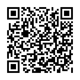 QR fa235d8