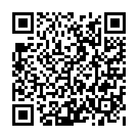 QR fa2443b