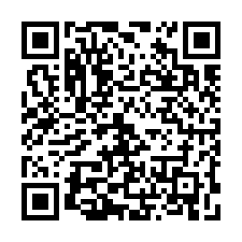 QR fa2448a