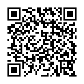 QR fa24714