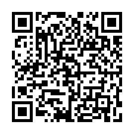 QR fa24fb0