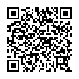 QR fa264ce